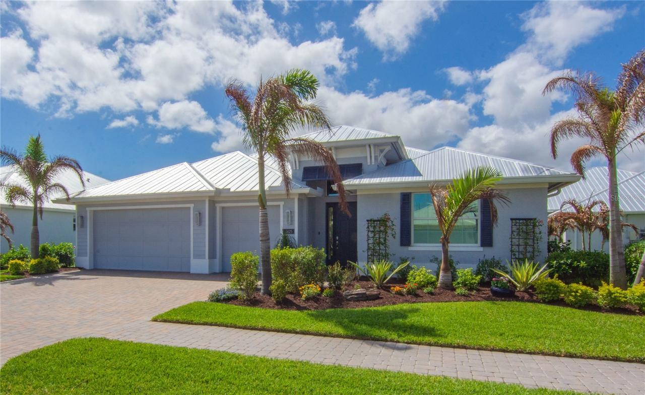 5625 Arabella Ln., Vero Beach, FL 32967