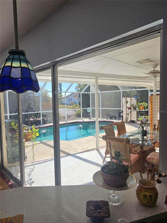 43 Windsor Dr., Englewood, FL 34223