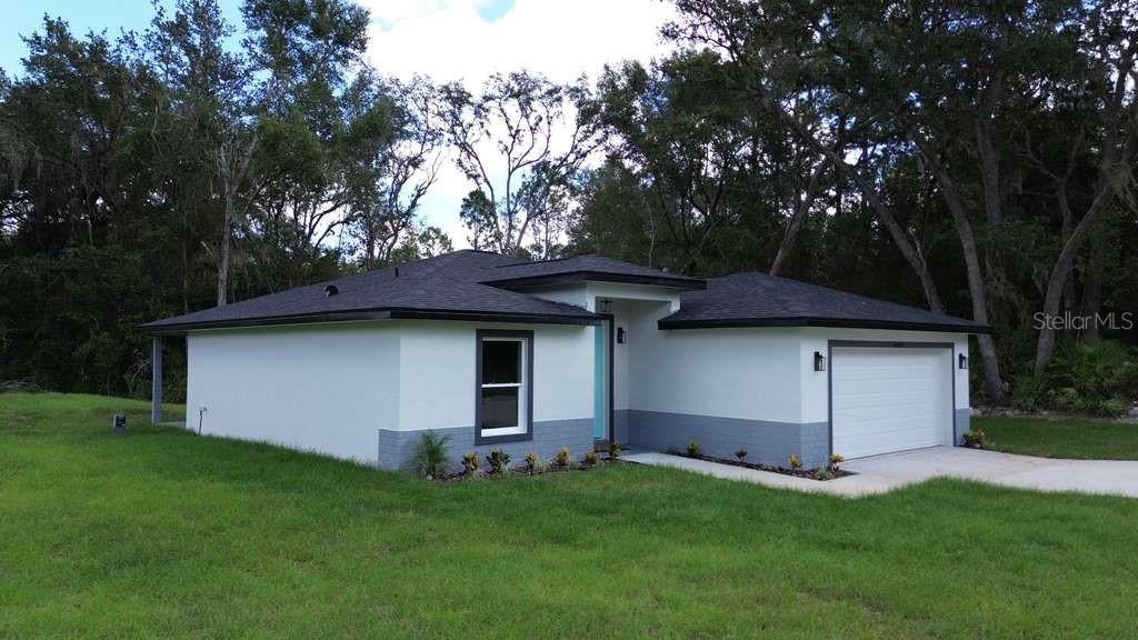 14495 SW 79th Avenue Rd., Ocala, FL 34473