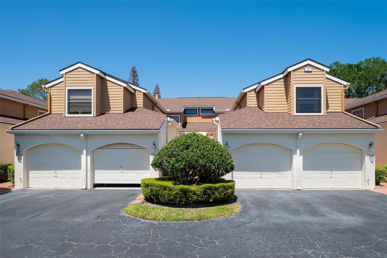 2910 Cottage Grove Ct. #L4, Orlando, FL 32822