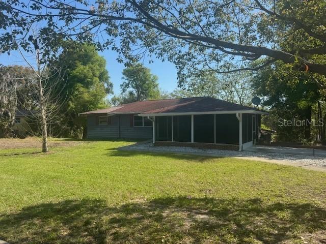 1516 Crestview Dr., Mount Dora, FL 32757