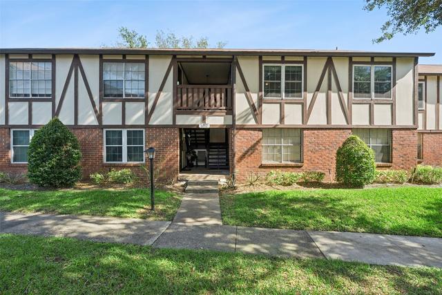 New Homes For Sale This Week That Attend Corner Lake Middle School: April 10th to April 16th