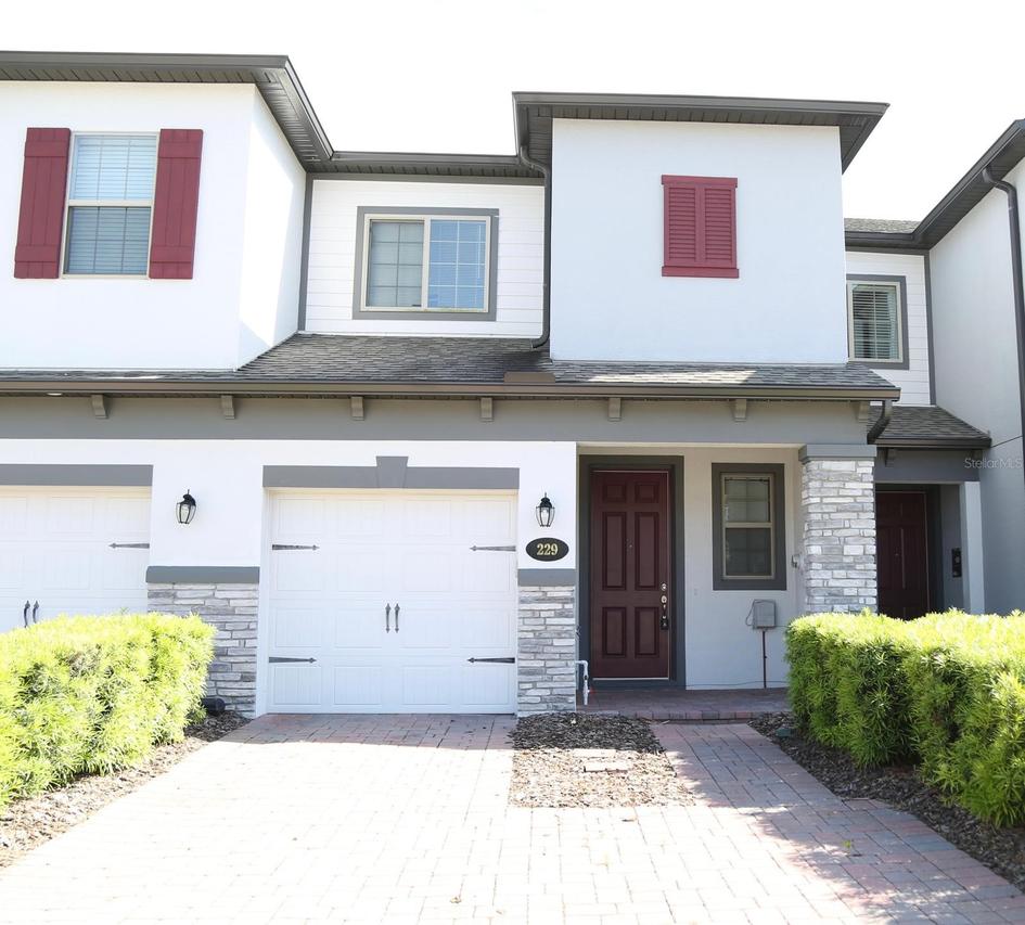 229 Rustic Loop, Sanford, FL 32771