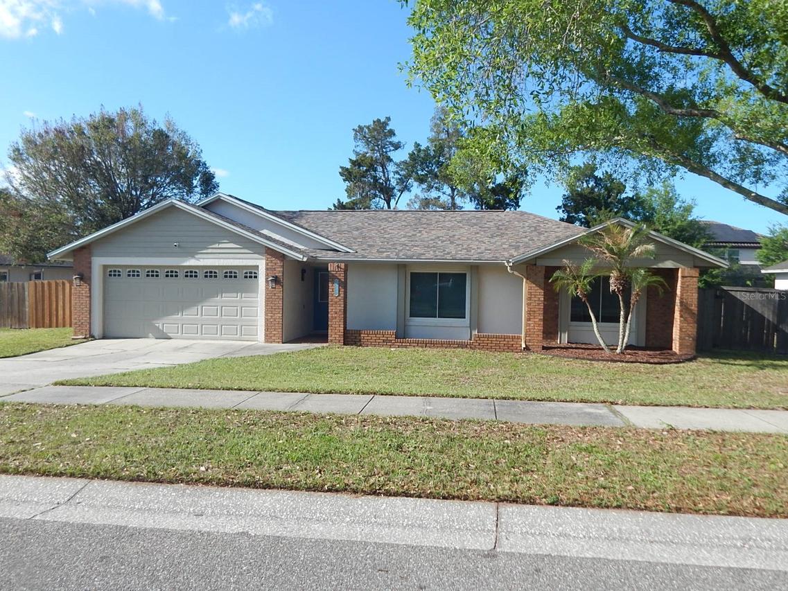 [Address Hidden by Seller], Oviedo, FL 32765