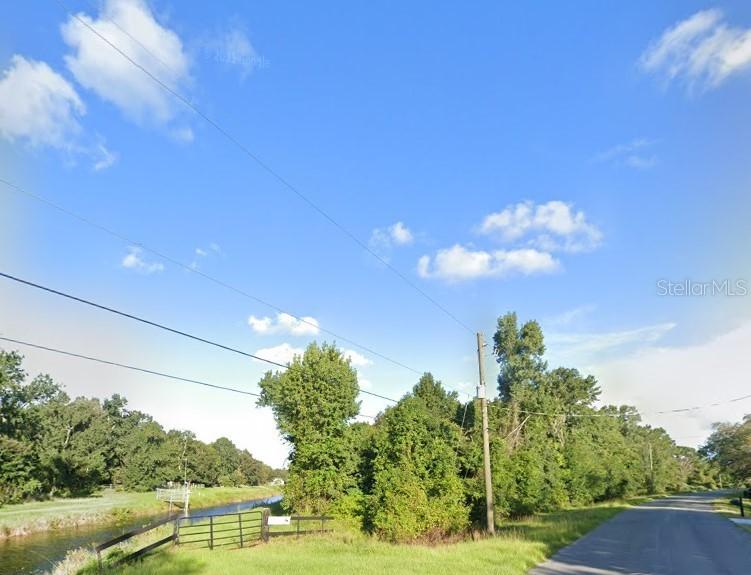 5913 Edgerton Ave., Orlando, FL 32833