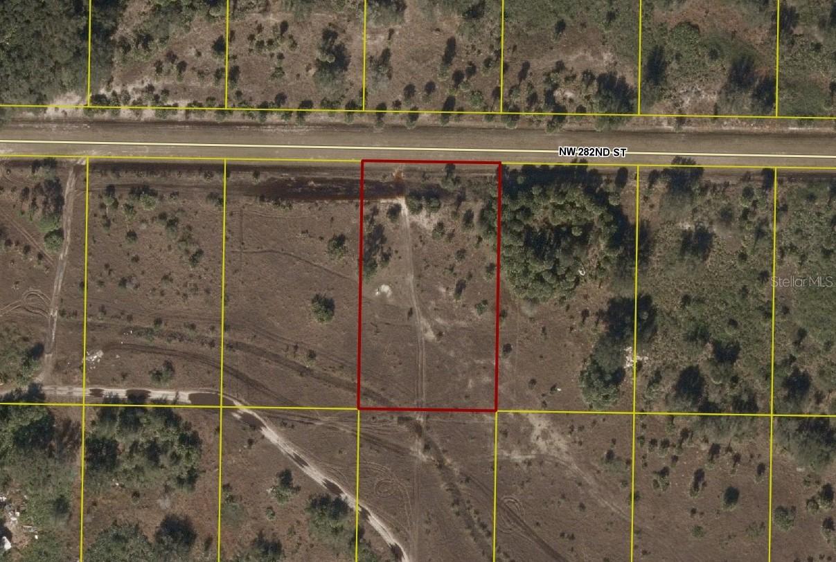14986 NW 282nd St., Okeechobee, FL 34972