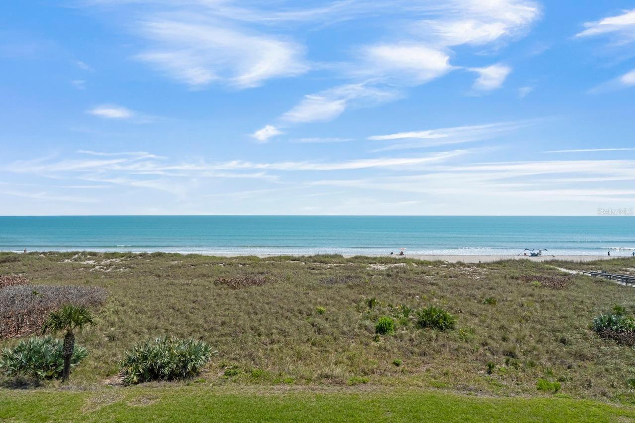 1890 N Atlantic Ave. #A404, Cocoa Beach, FL 32931