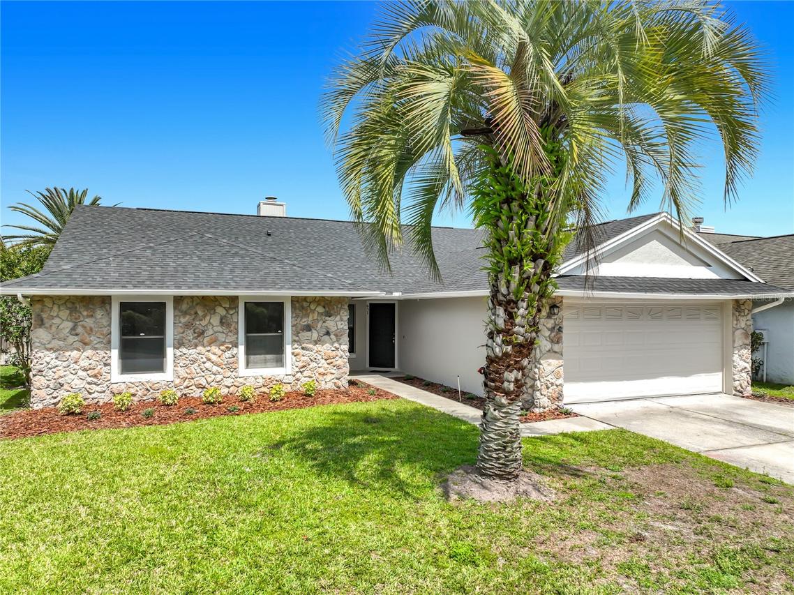 637 Starstone Dr., Lake Mary, FL 32746
