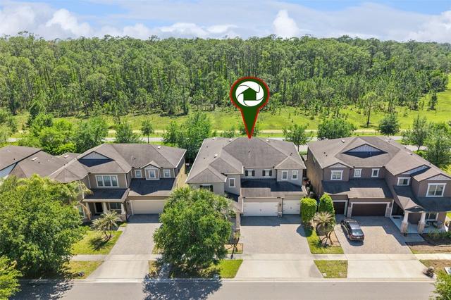 New Construction Homes For Sale This Week in Horizon West: April 15th to April 21st