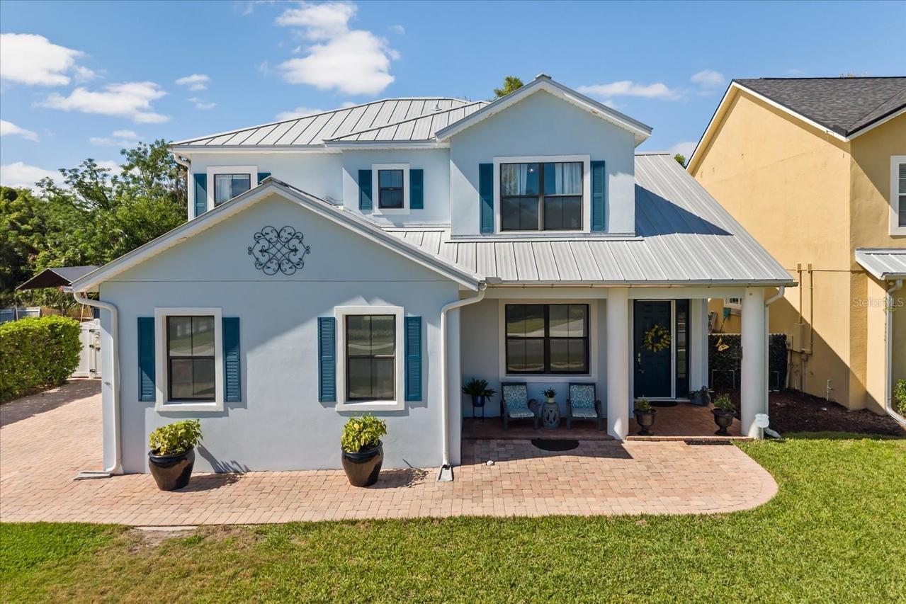 200 Vine St., Oviedo, FL 32765
