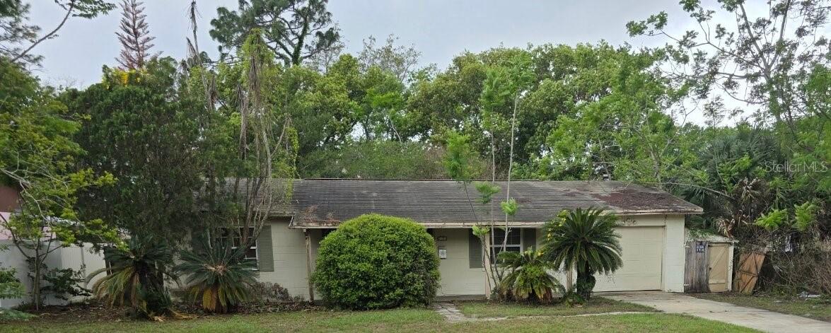 1434 Lake Dr., Casselberry, FL 32707