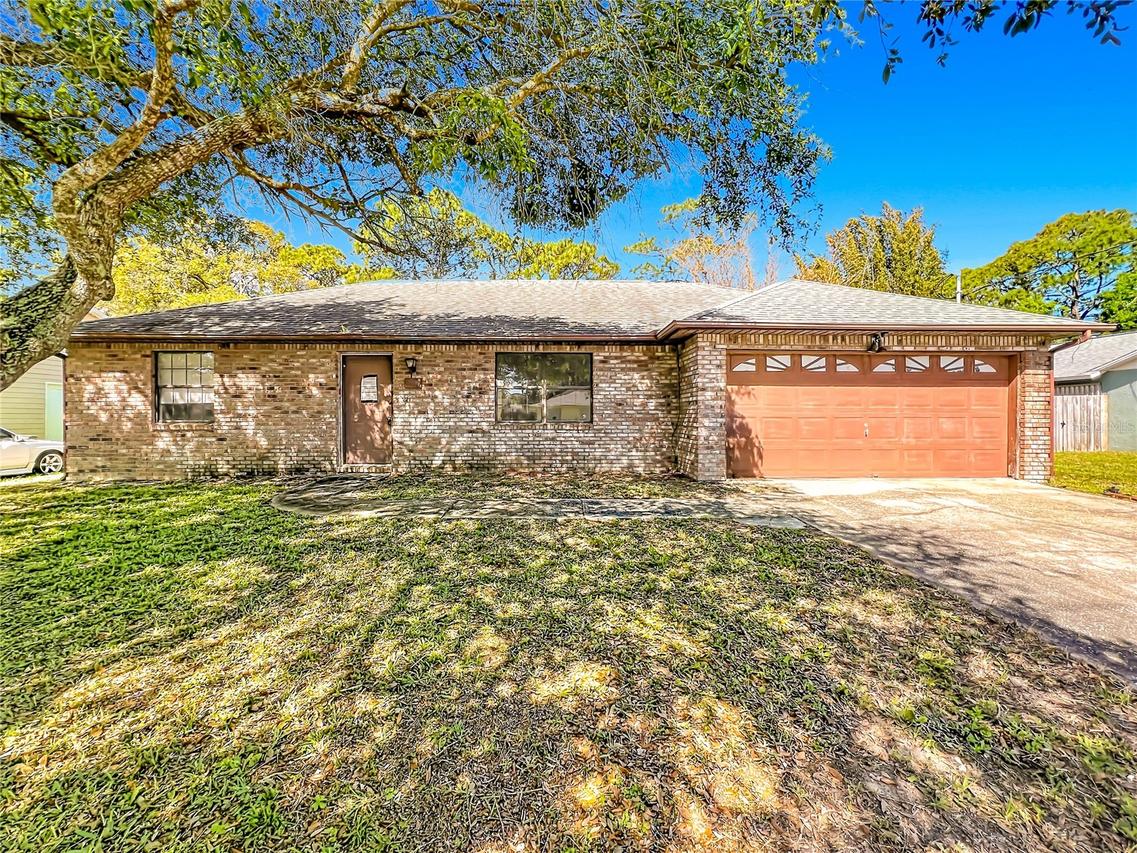 6050 Alden Ave., Cocoa, FL 32927