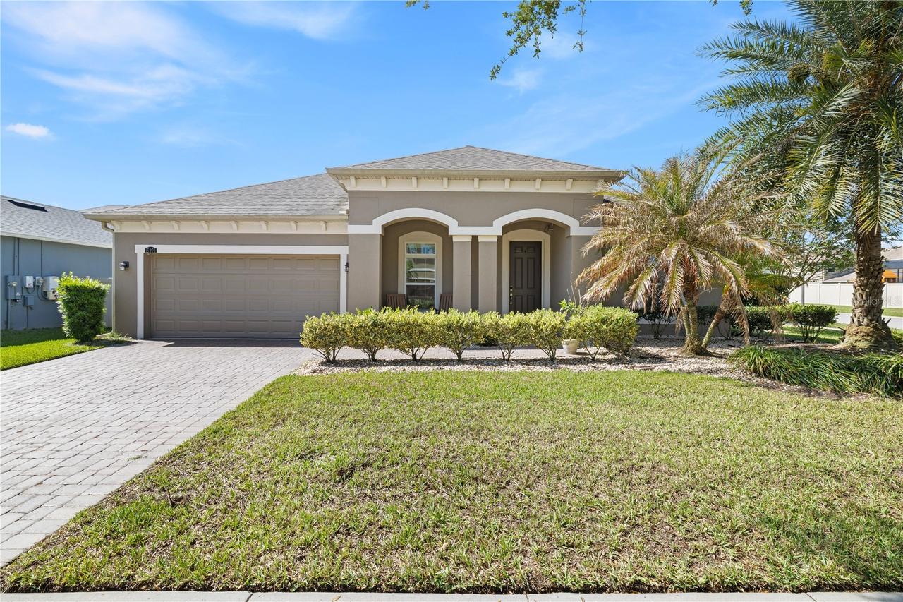 15976 Citrus Knoll Dr., Winter Garden, FL 34787