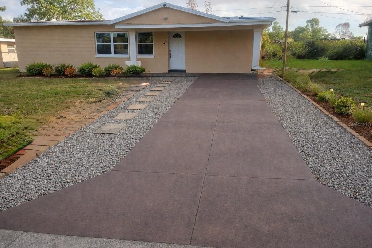 [Address Hidden by Seller], Orlando, FL 32805