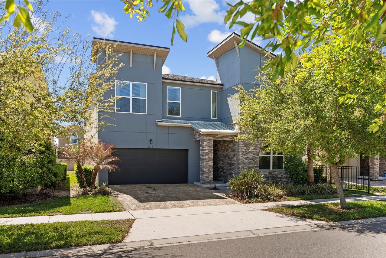 9014 Pelican Cove Tr., Kissimmee, FL 34747