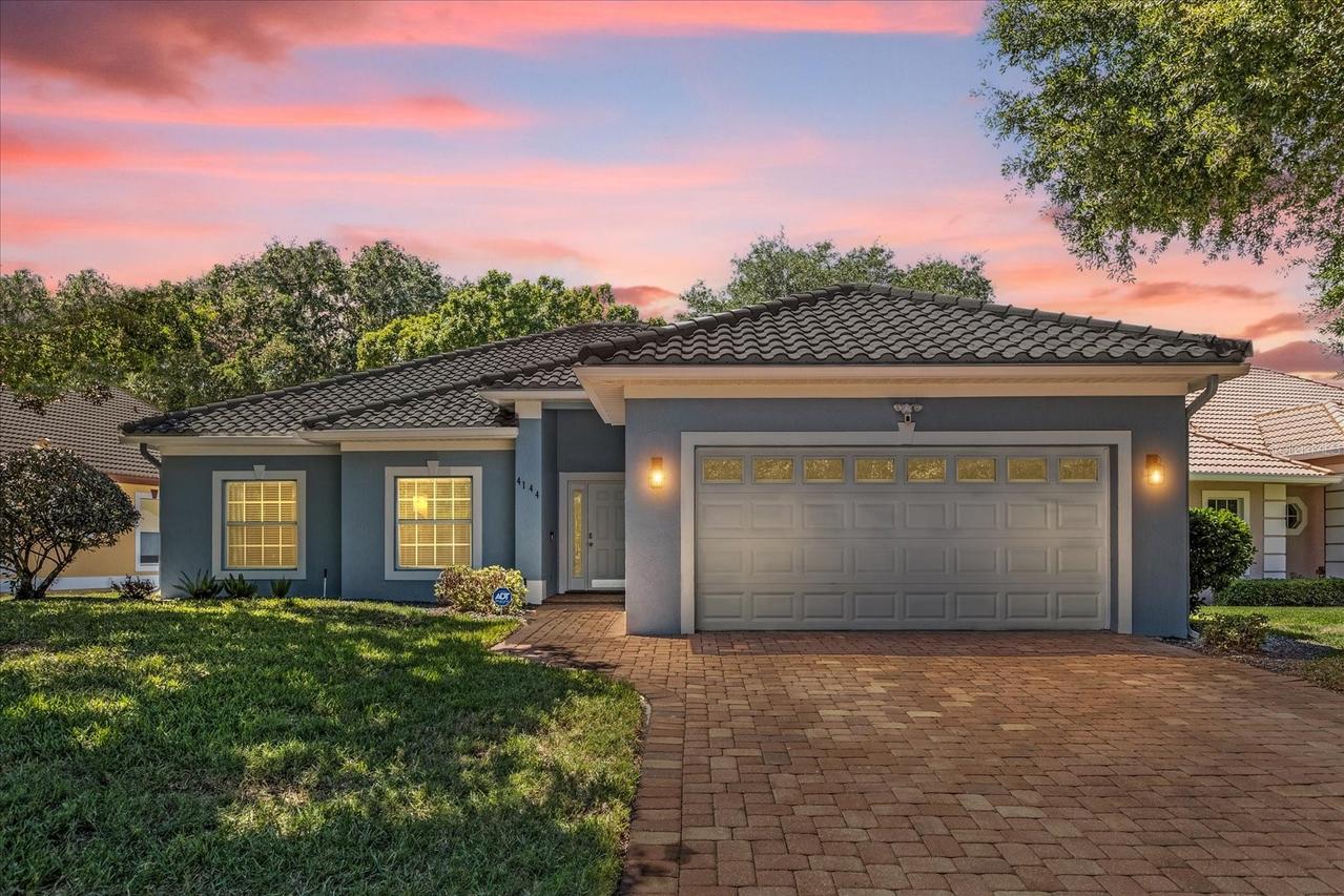 [Address Hidden by Seller], Winter Garden, FL 34787