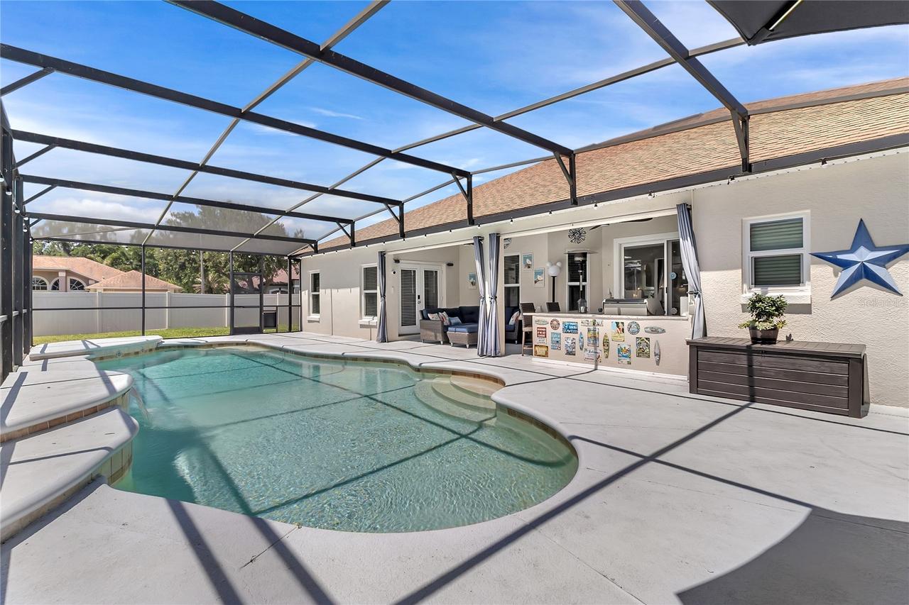 3245 Countryside View Dr., St Cloud, FL 34772