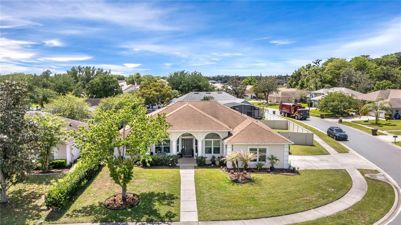 3245 Countryside View Dr., St Cloud, FL 34772
