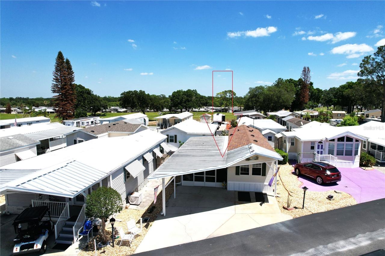 146 Jack Nicklaus Ln., Davenport, FL 33837