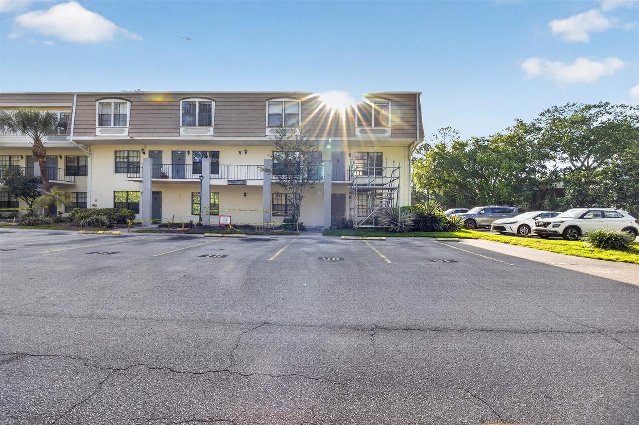 5916 Village Cir., Orlando, FL 32822