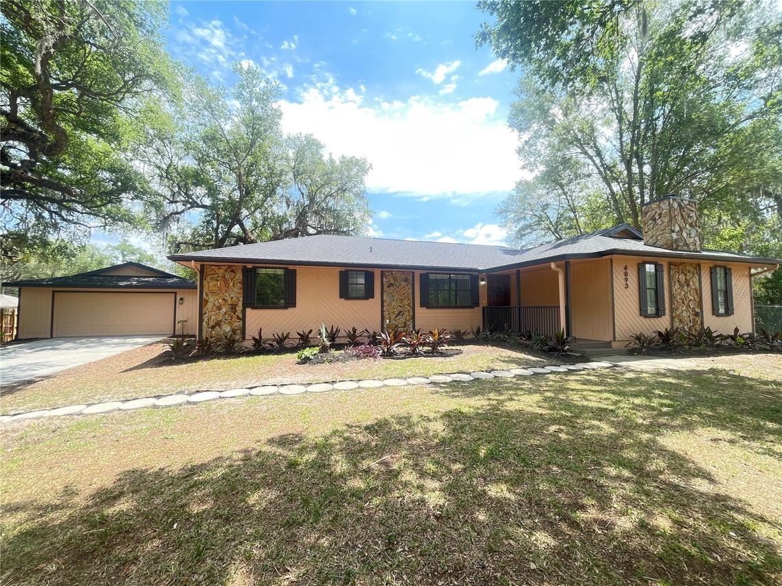4893 S Old Floral City Rd., Inverness, FL 34450