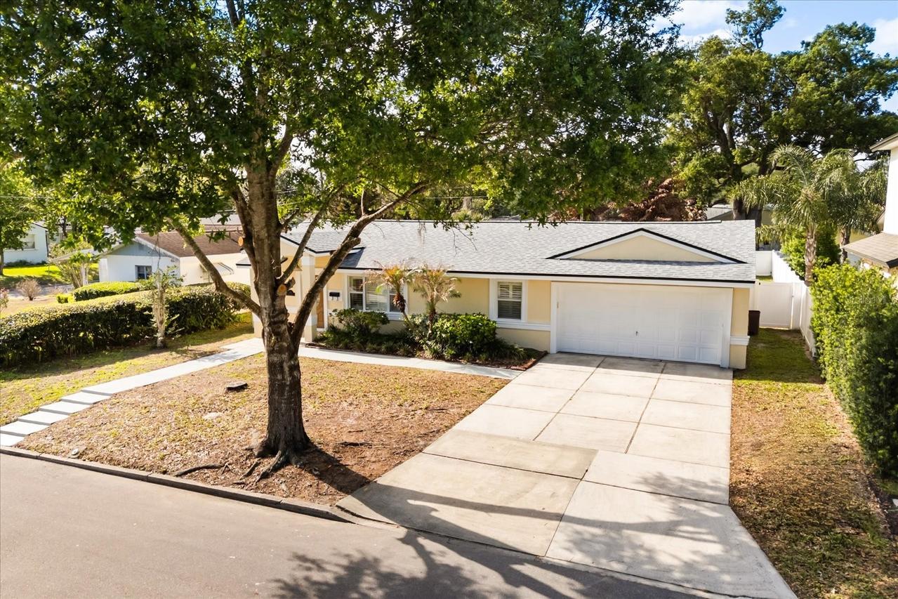 404 Hazel Ct., Orlando, FL 32804