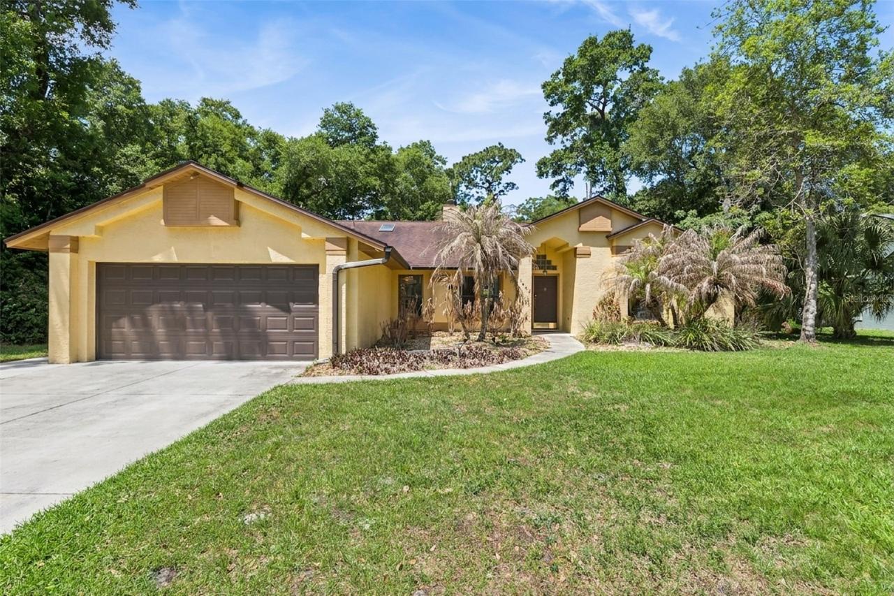 1462 Deer Lake Cir., Apopka, FL 32712