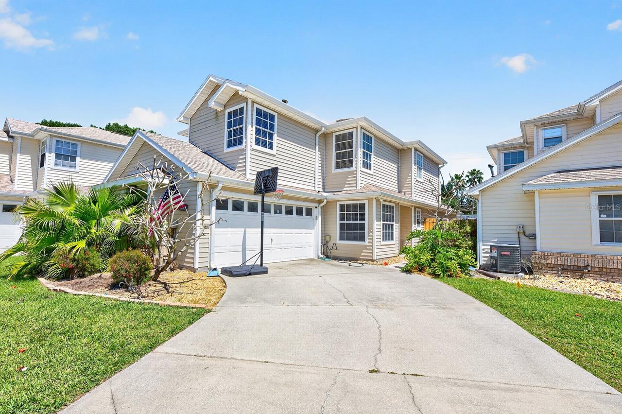 1599 Pga Blvd., Melbourne, FL 32935