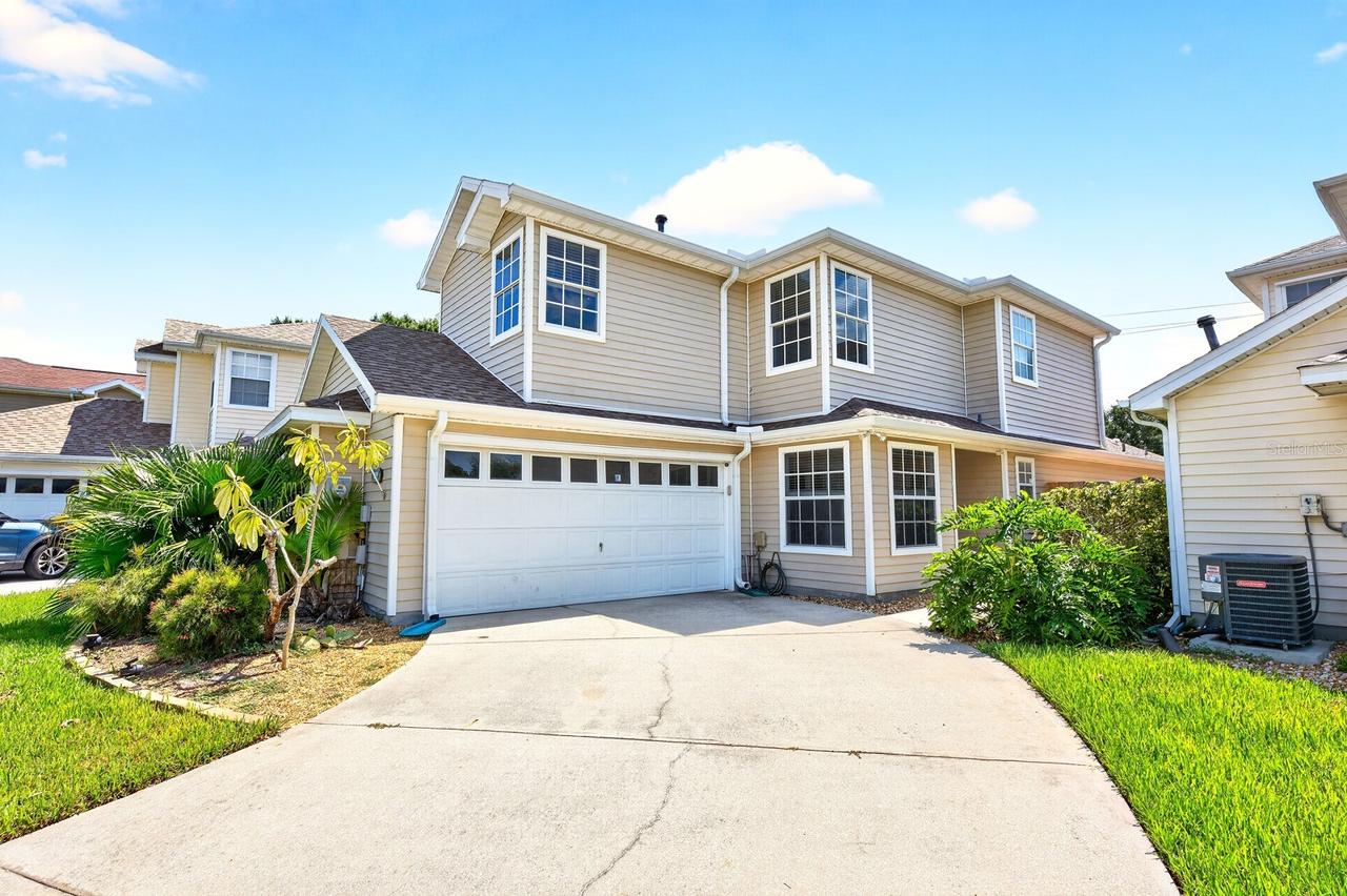 1599 Pga Blvd., Melbourne, FL 32935