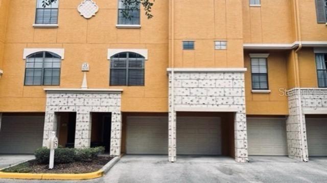 6133 Metrowest Blvd. #105, Orlando, FL 32835