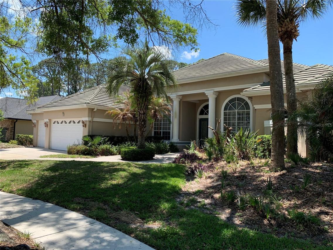 103 Red Sky Ct., Lake Mary, FL 32746