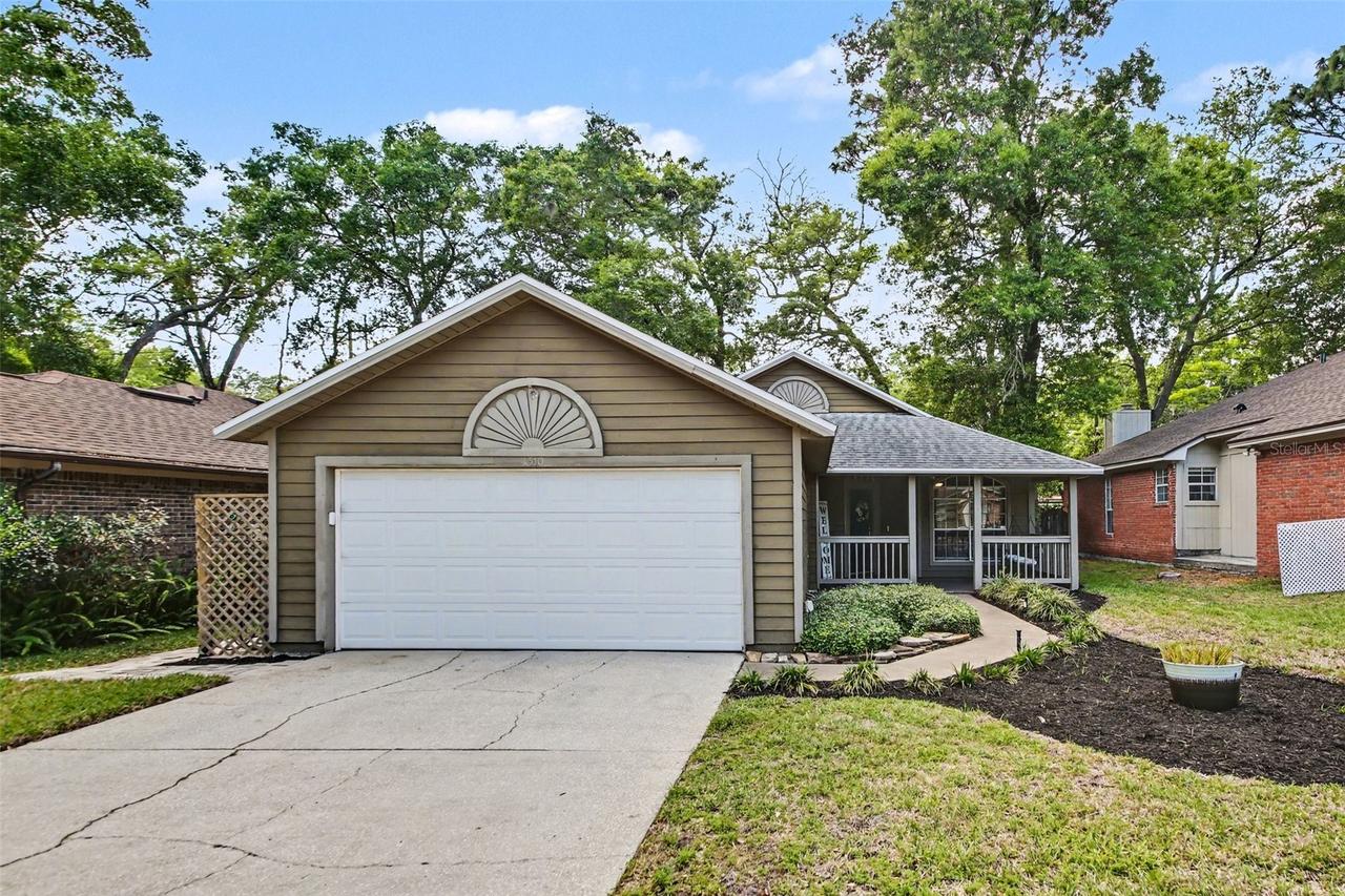 1510 Royal Oaks Dr., Apopka, FL 32703