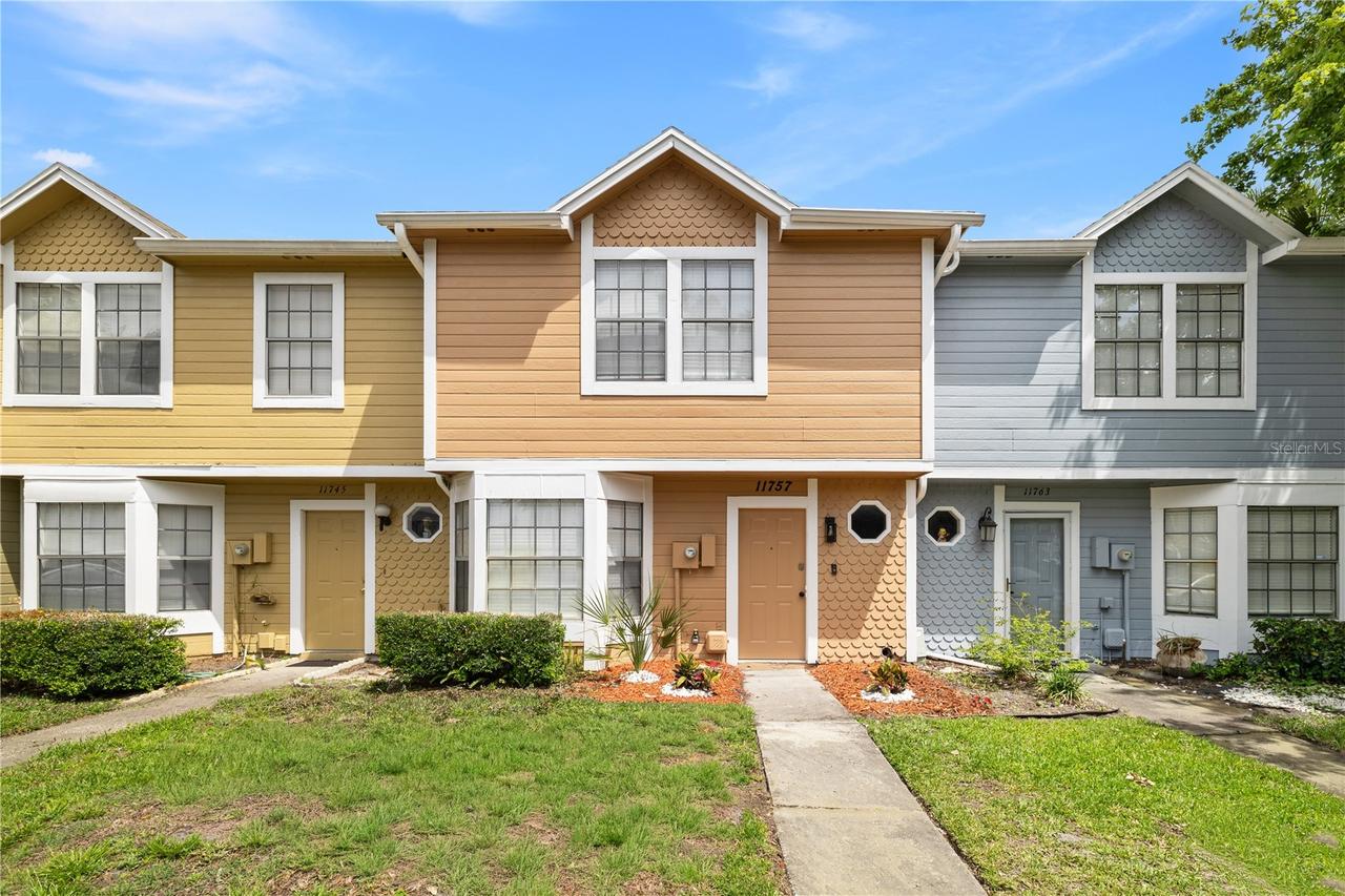 11757 Windbourne Cir., Orlando, FL 32837
