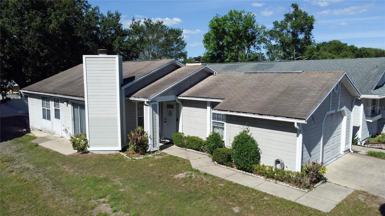 5401 Pullman Dr., Orlando, FL 32812