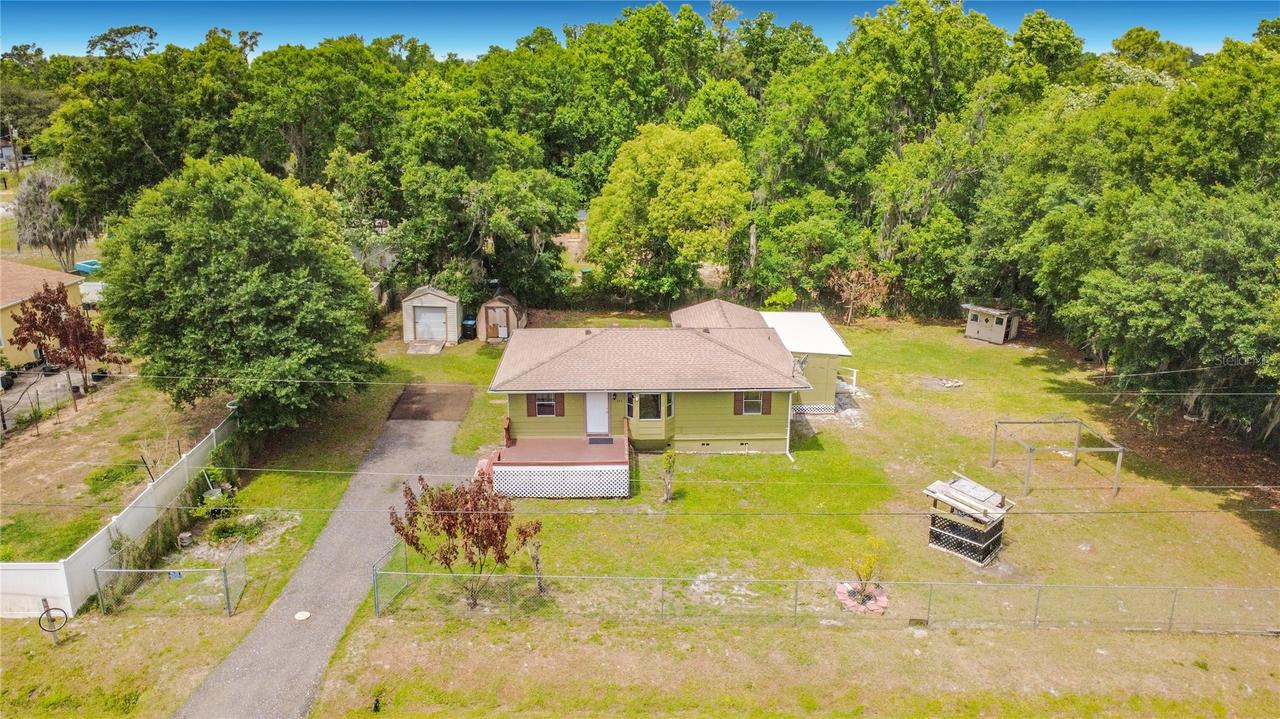 544 Mercury Ave., Orlando, FL 32828