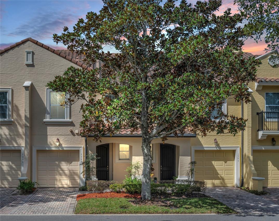 1393 Benevolent St., Maitland, FL 32751