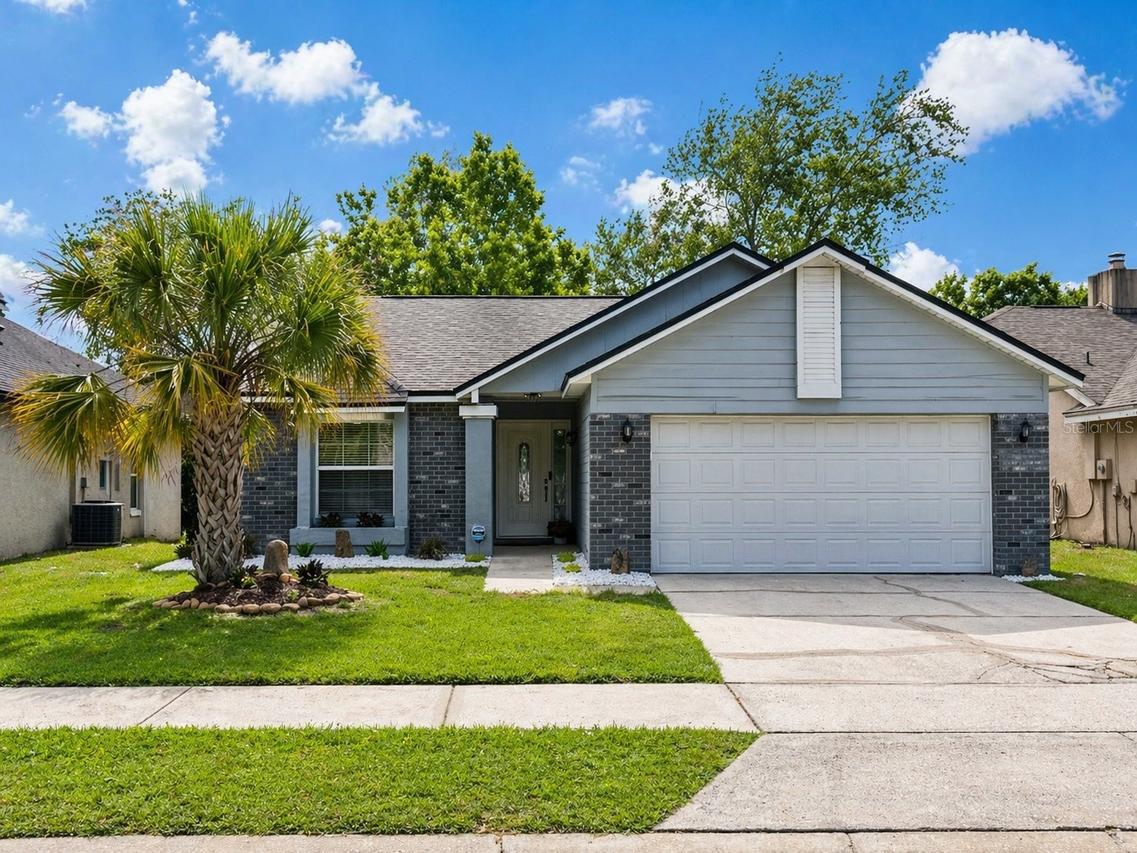 1002 Conley Dr., Oviedo, FL 32765