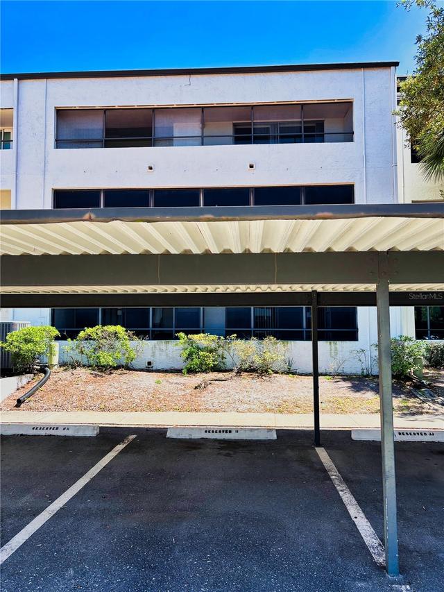 2583 Countryside Blvd. #3309, Clearwater, FL 33761