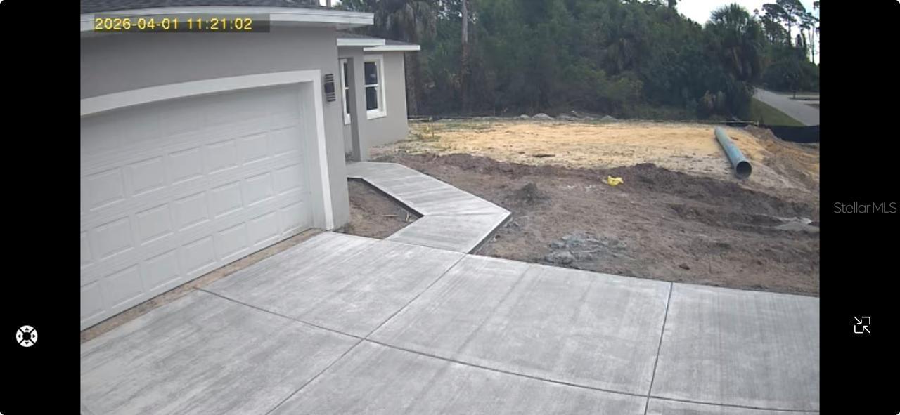 23198 Goldcoast Ave., Port Charlotte, FL 33980