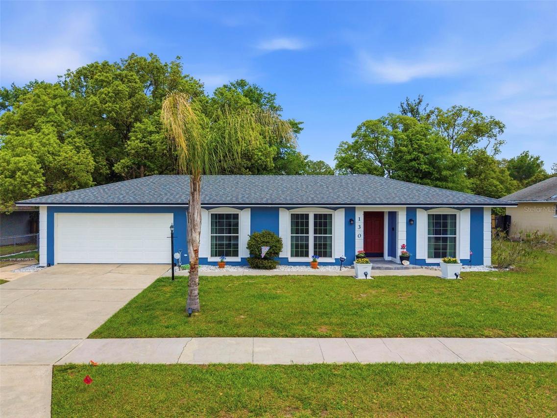 130 Lemon Ln., Longwood, FL 32750