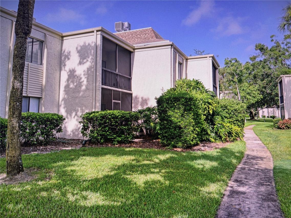 3282 S Semoran Blvd. #22, Orlando, FL 32822