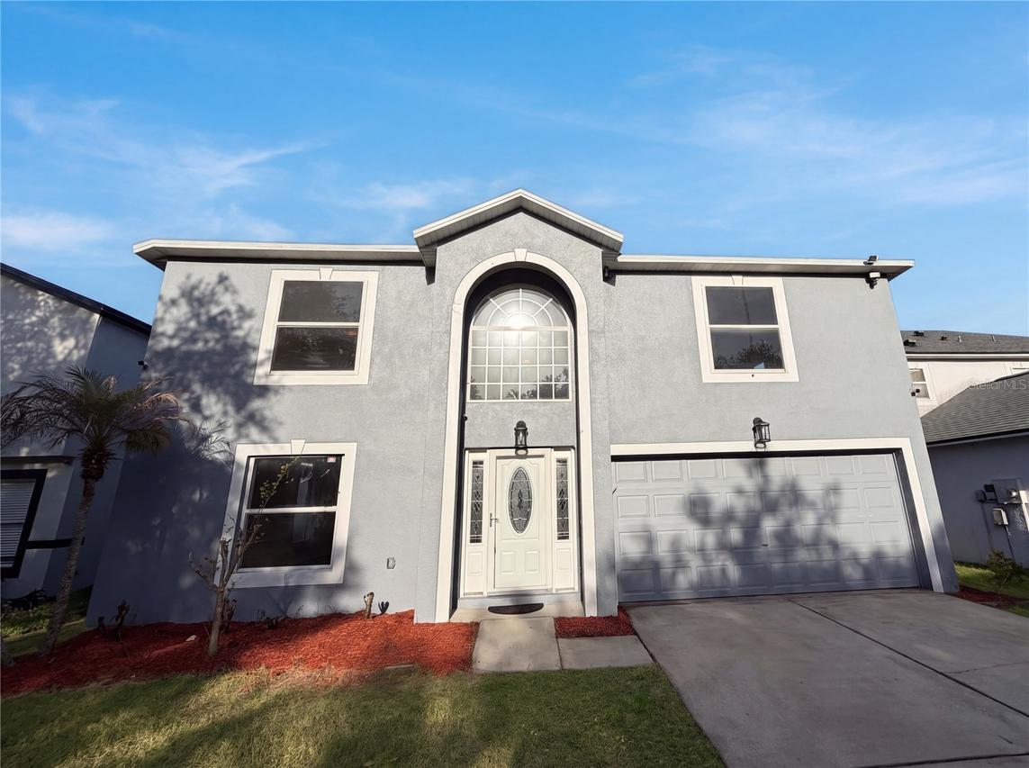 10315 Boyette Creek Blvd., Riverview, FL 33569