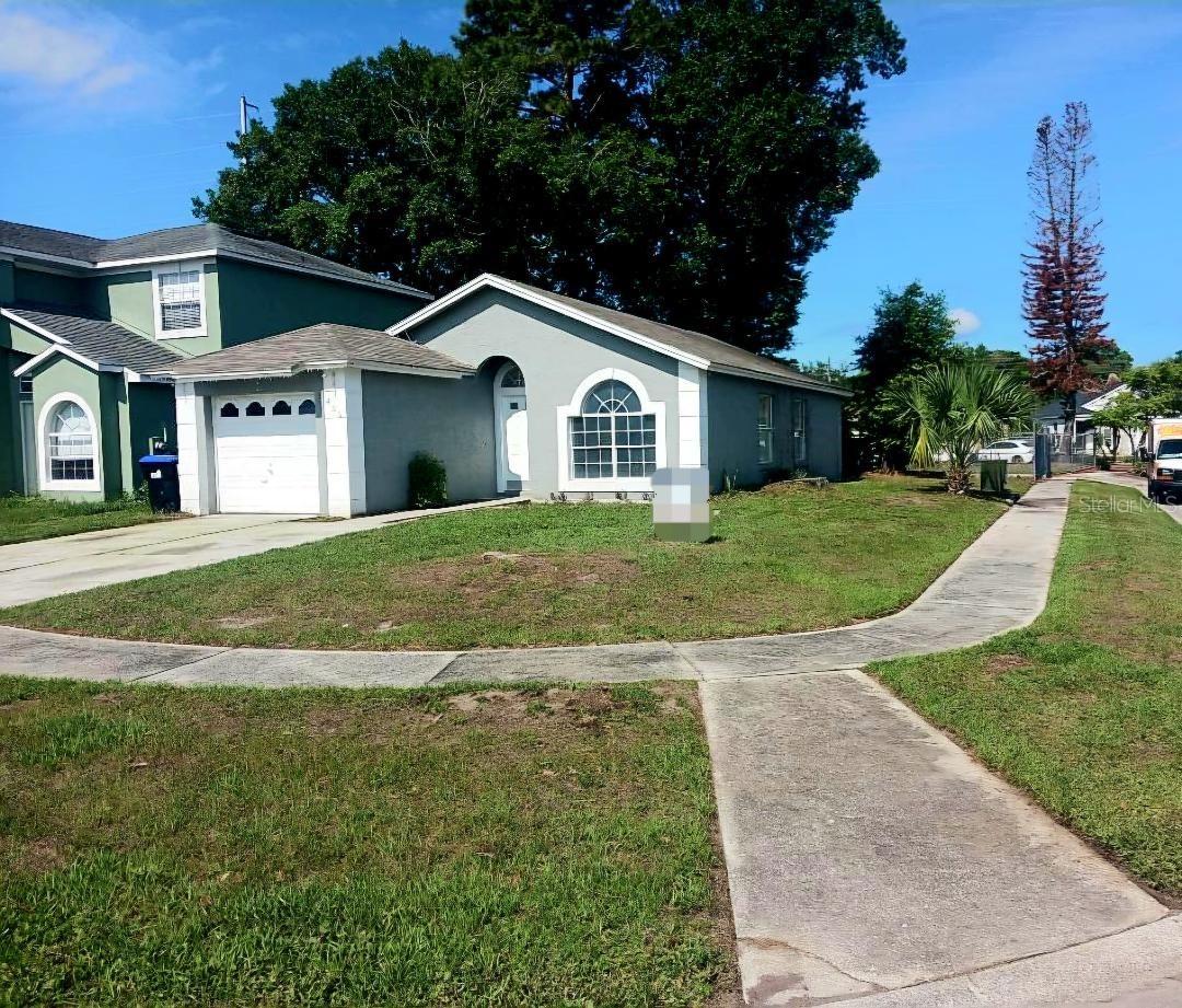 430 Southern Charm Dr., Orlando, FL 32807
