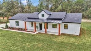 6397 SW 135th Terrace Rd., Ocala, FL 34481