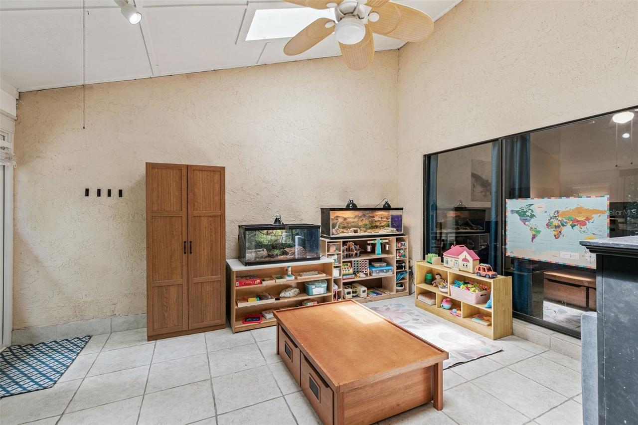 335 Golfside Cove, Longwood, FL 32779