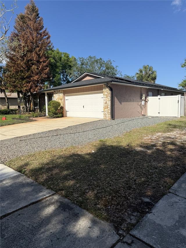 3720 Jonquil Ln., Winter Park, FL 32792