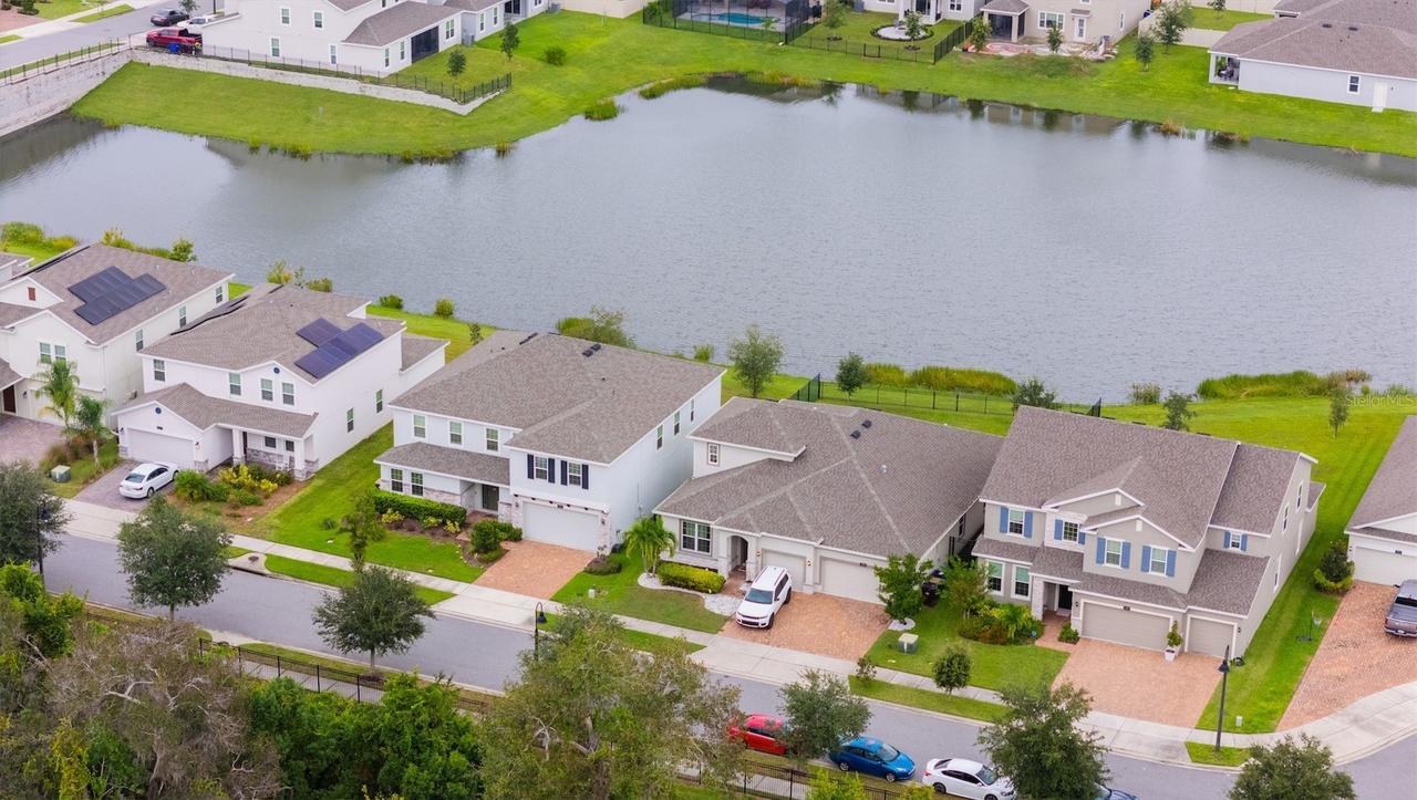 3385 Wauseon Dr., St Cloud, FL 34772