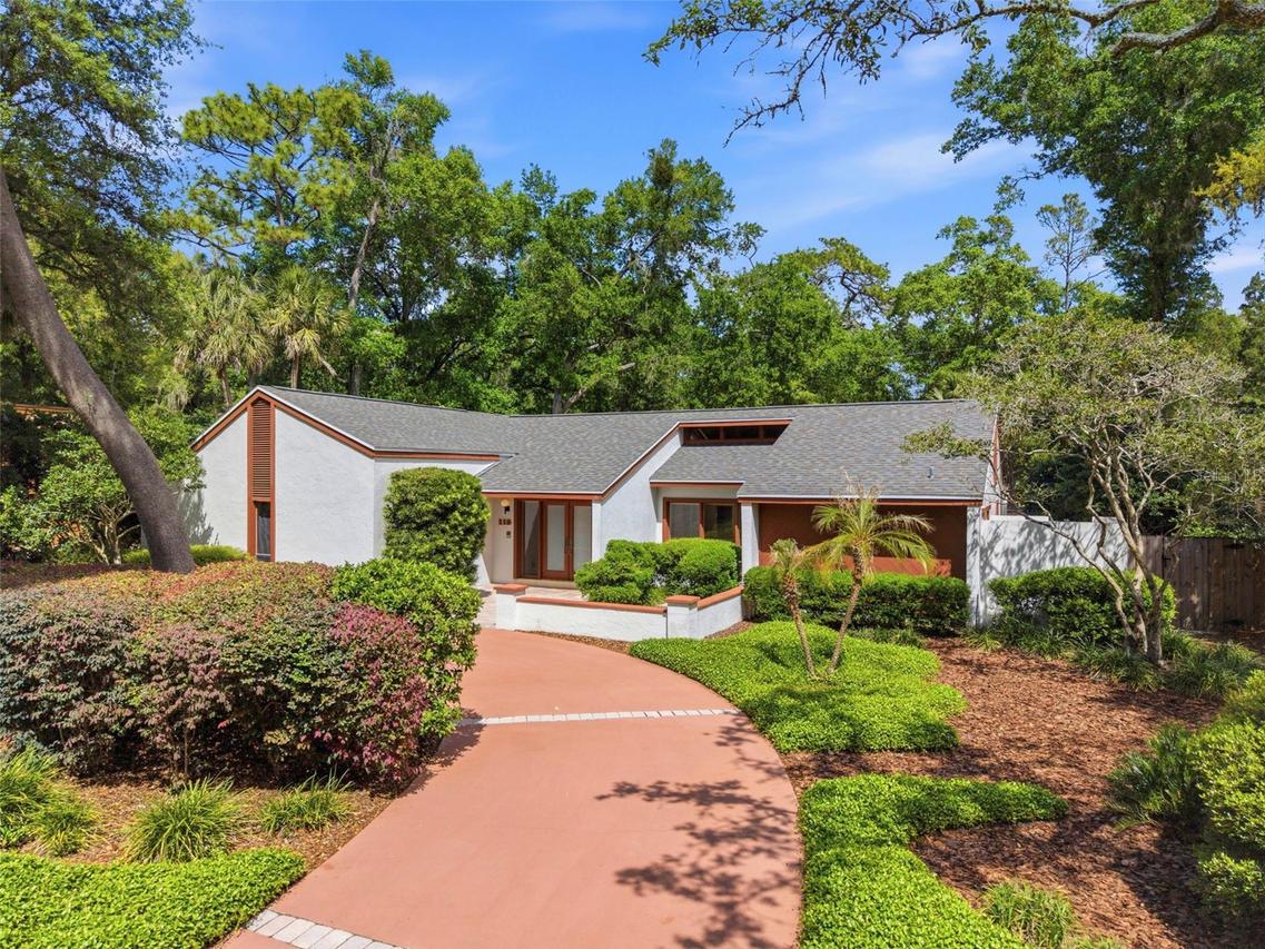 115 Red Bay Dr., Longwood, FL 32779