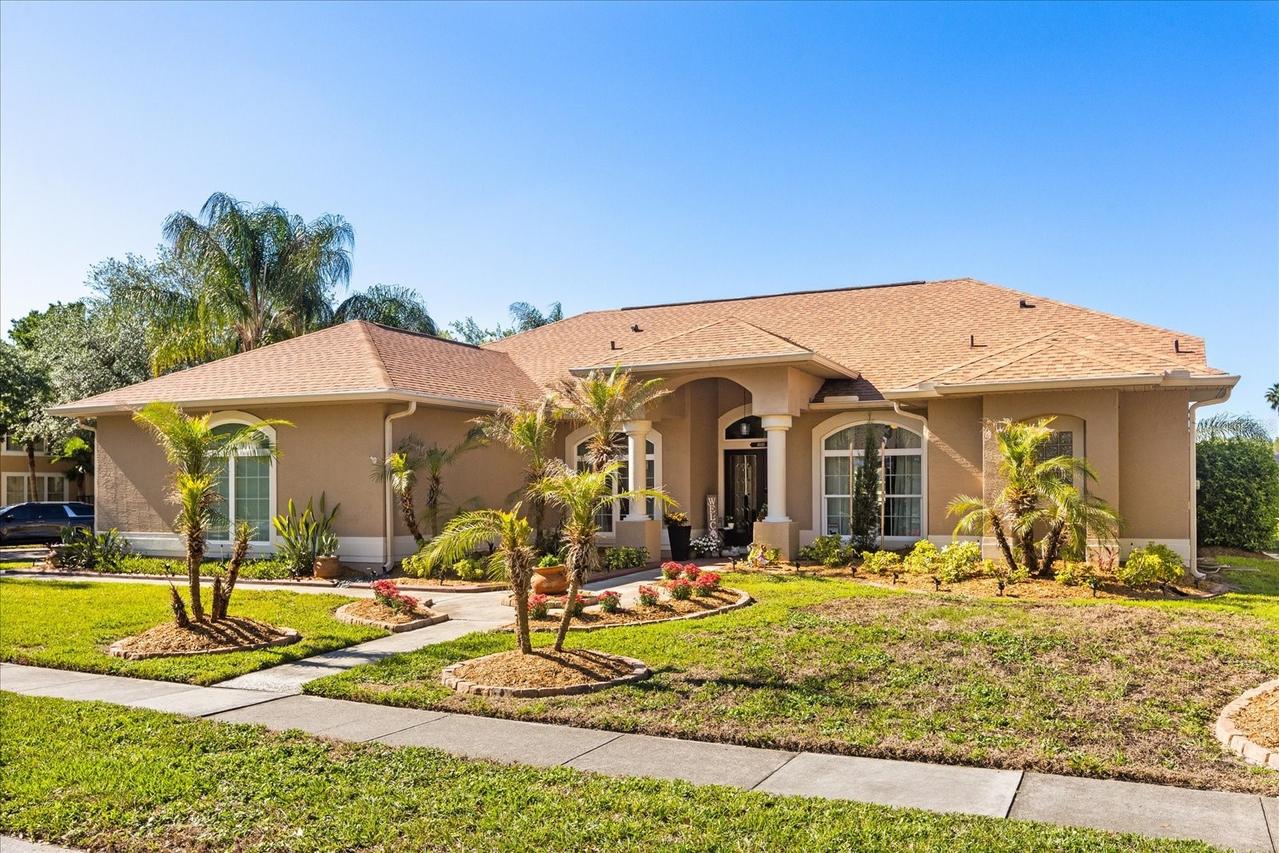 4849 Charowen Dr., Orlando, FL 32837