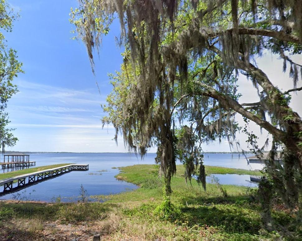 12600 Lakeshore Dr., Clermont, FL 34711